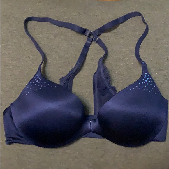 32b Body kiss La senza bra - Picture 1 of 2